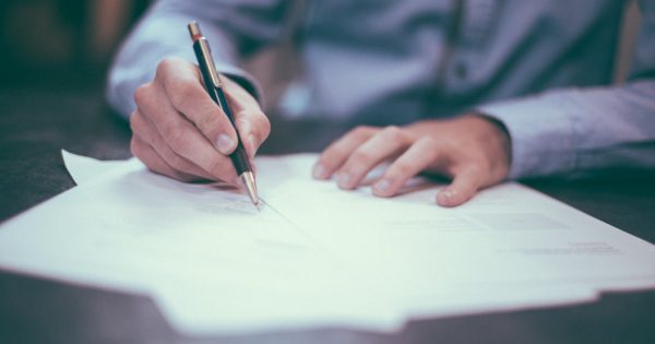 Jak innowacje zmieniają pracę adwokata?