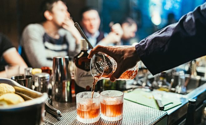 Odtrucie alkoholowe – jak wygląda i kiedy jest potrzebne?